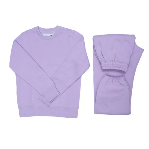 CordsetPurple-408757