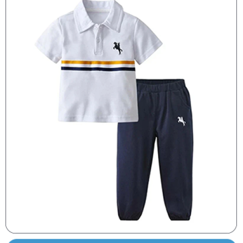 Happy-Threads_d51121fd-01cf-4347-b435-bcc10694211c