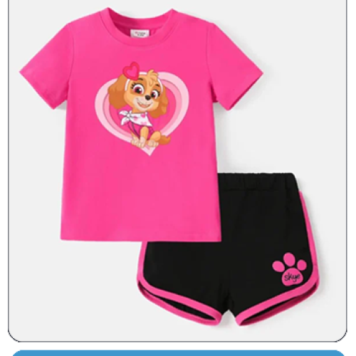 Shirt-and-Short-Sets_0b3fa4ce-a508-4515-8f0d-e4d9adeb44c0