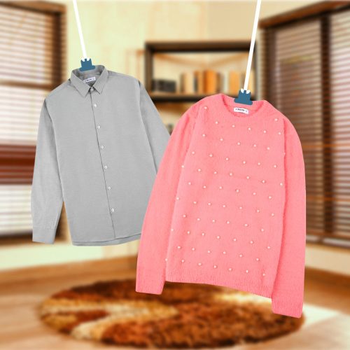 Teens_Apparel_a1c2fe56-d405-49bf-8ead-d2e8459cd5ef_1024x1024