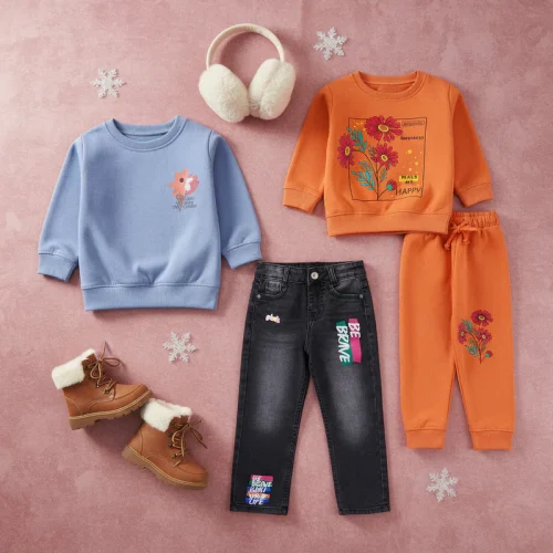 WhatsApp_Image_2025-10-24_at_17.36.07_2