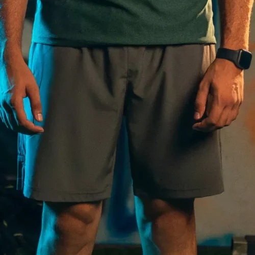 c87a1d07fd5531ab0f2cc1a1af1173dc